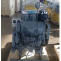 F2L912 20hp diesel engine 2 cylinder with gearbox